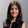 Kiran Klair