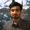 Pranav Ramesh