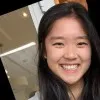Julia Liu