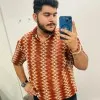 Aditya