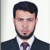Sameh Lasheen