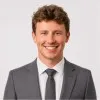 Adam Ponté