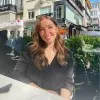Gizem Söylemez