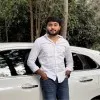 Ranjith