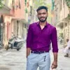 Piyush Tarsariya