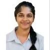 ASHITHA RAJ
