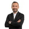 Hasan Kurt