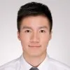 Wenchao LI