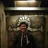 Yoga Saputra