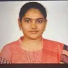 sucharitha kondaveeti