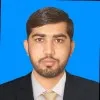 muhammad adnan