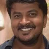 Shashi Kumar