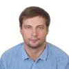 Serge Kovaleff