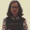 Esther Jacobson