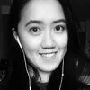Rebecca Wong