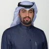 Abdulaziz Alshammeri