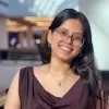 Shreenidhi Hegde