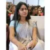 PRIYANKA POTALA