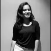 Reshma Shinde