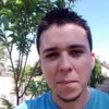 Gabriel Romero