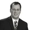 Patrick Drennen