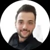 İsmail Karaalioğlu