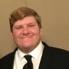 Nathan Hartley
