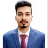 Meshkat Ahmed