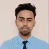 Parweez Rahman