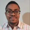 Henry Odoka