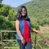 Harshita Sajjan
