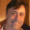 Douglas Knauff