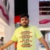 Suraj Prajapati