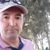 ERGİN GÜLTEPE