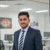 Sudheerkumar