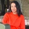 Ashraya Malhotra