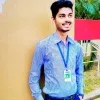 Ankit Kumar Singh