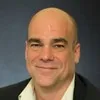 Stephen Cox