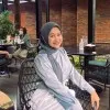 Febrina Fitri Devy