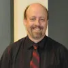 Rich Kolasa