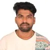 Akhilesh Goud