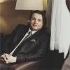 Jason Cormier