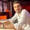 Khurram Farooqui