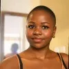 Winnie Nyakio