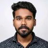 Sharath Muthuraj