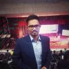 Sourav Bhowmik Joy
