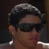 Renério Pachêco