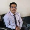 Shivam Dubey