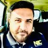 Aqeel Ahmed