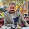 Aydin Movahedi